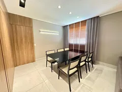 Apartamento com 3 Quartos à venda, 105m² no Vila da Serra, Nova Lima - Foto 5