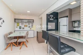 Apartamento com 2 Quartos à venda, 74m² no Centro, Canoas - Foto 31