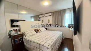 Apartamento com 4 Quartos à venda, 160m² no São Conrado, Rio de Janeiro - Foto 16