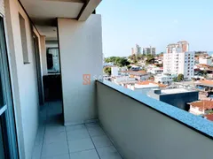 Apartamento com 3 Quartos à venda, 99m² no Capoeiras, Florianópolis - Foto 19