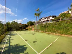 Casa com 5 Quartos para alugar, 600m² no Belvedere, Belo Horizonte - Foto 25