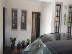 Sobrado com 2 Quartos à venda, 294m² no Jardim Maria do Carmo, Sorocaba - Foto 31