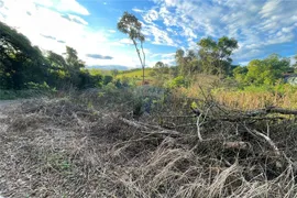 Terreno / Lote / Condomínio à venda, 699m² no Centro, Monte Belo do Sul - Foto 3