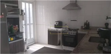 Casa com 3 Quartos à venda, 120m² no Vila Progresso, Niterói - Foto 11