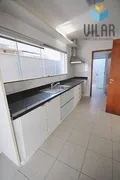 Casa de Condomínio com 4 Quartos à venda, 245m² no Boa Vista, Sorocaba - Foto 10