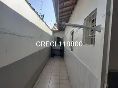 Casa com 3 Quartos à venda, 110m² no Jardim D'icarai, Salto - Foto 9