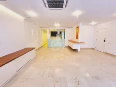 Apartamento com 3 Quartos à venda, 130m² no Leblon, Rio de Janeiro - Foto 2