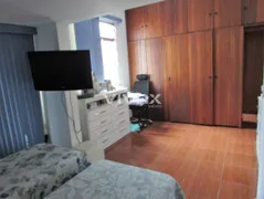 Casa com 3 Quartos à venda, 124m² no Méier, Rio de Janeiro - Foto 5