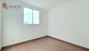 Apartamento com 2 Quartos para alugar, 45m² no Marilândia, Juiz de Fora - Foto 8