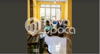 Casa com 3 Quartos à venda, 110m² no Vila Isabel, Rio de Janeiro - Foto 3