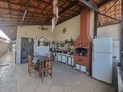 Casa com 2 Quartos à venda, 250m² no Jardim Real, Praia Grande - Foto 18