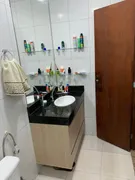 Casa de Condomínio com 4 Quartos à venda, 290m² no Vicente Pires, Brasília - Foto 16