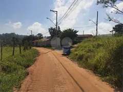 Terreno / Lote / Condomínio à venda, 1000m² no Loteamento Chacaras Ingrid, Taubaté - Foto 2