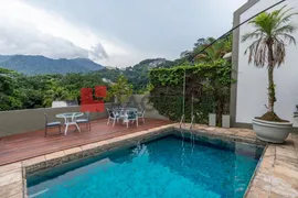 Casa com 4 Quartos para alugar, 377m² no Santa Teresa, Rio de Janeiro - Foto 1