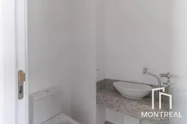 Apartamento com 3 Quartos à venda, 158m² no Aclimação, São Paulo - Foto 22