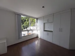 Apartamento com 3 Quartos à venda, 90m² no Ingá, Niterói - Foto 15