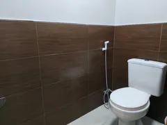 Sobrado com 4 Quartos à venda, 200m² no De Fátima, Serra - Foto 3