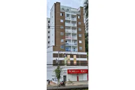 Apartamento com 2 Quartos para alugar, 85m² no Teixeiras, Juiz de Fora - Foto 1