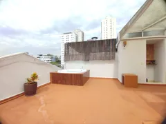 Casa com 3 Quartos à venda, 122m² no Vila Madalena, São Paulo - Foto 3