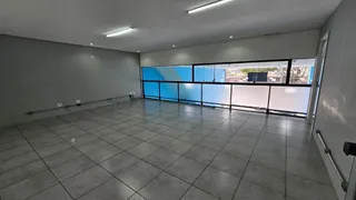 Loja / Salão / Ponto Comercial para alugar, 320m² no Vila Norma, São Paulo - Foto 19