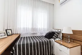 Apartamento com 3 Quartos à venda, 103m² no Centro, São José dos Pinhais - Foto 20