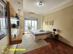 Apartamento com 3 Quartos à venda, 245m² no Santa Ifigênia, São Paulo - Foto 40