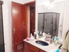 Apartamento com 3 Quartos à venda, 145m² no Engenho Novo, Rio de Janeiro - Foto 13
