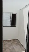 Casa com 2 Quartos à venda, 150m² no Jardim Itália, Sorocaba - Foto 12