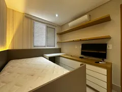 Apartamento com 2 Quartos à venda, 62m² no Setor Pedro Ludovico, Goiânia - Foto 11