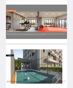 Apartamento com 3 Quartos à venda, 102m² no Setor Leste Universitário, Goiânia - Foto 7