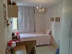 Apartamento com 3 Quartos à venda, 100m² no Caminho Das Árvores, Salvador - Foto 16