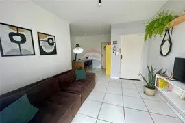 Apartamento com 2 Quartos à venda, 78m² no Costa Azul, Salvador - Foto 13