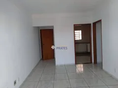 Apartamento com 2 Quartos à venda, 70m² no Vila Ipiranga, São José do Rio Preto - Foto 6