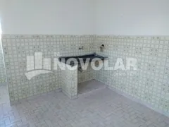 Casa com 1 Quarto para alugar, 35m² no Vila Maria Alta, São Paulo - Foto 2