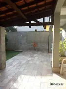 Casa de Condomínio com 3 Quartos para venda ou aluguel, 480m² no Condominio Vale do Itamaraca, Valinhos - Foto 35