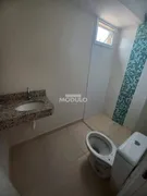 Apartamento com 2 Quartos para alugar, 60m² no Pampulha, Uberlândia - Foto 11