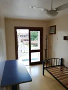 Casa com 4 Quartos à venda, 401m² no Feitoria, São Leopoldo - Foto 18