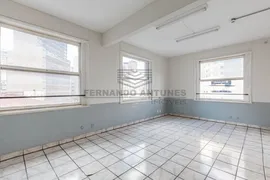 Prédio Inteiro para alugar, 804m² no Centro, Belo Horizonte - Foto 9