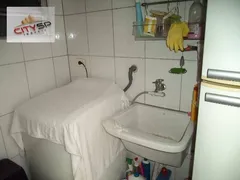 Sobrado com 4 Quartos à venda, 150m² no Vila Fachini, São Paulo - Foto 25