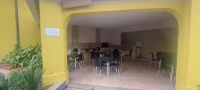 Apartamento com 2 Quartos à venda, 62m² no Vila Ema, São José dos Campos - Foto 44