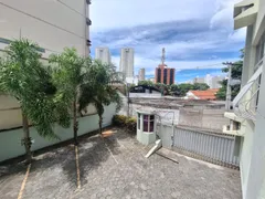 Apartamento com 3 Quartos à venda, 120m² no Santa Lúcia, Vitória - Foto 18