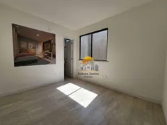 Casa de Condomínio com 3 Quartos à venda, 148m² no Lagoa Redonda, Fortaleza - Foto 34