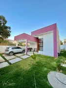 Casa com 3 Quartos à venda, 146m² no Interlagos, Vila Velha - Foto 2
