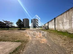 Galpão / Depósito / Armazém para alugar, 9176m² no Jardim Nossa Senhora da Penha, Hortolândia - Foto 45