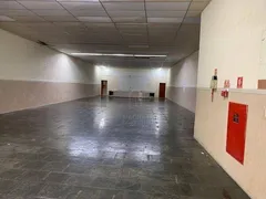 Loja / Salão / Ponto Comercial para alugar, 300m² no Parque das Américas, Mauá - Foto 14