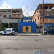 Galpão / Depósito / Armazém com 2 Quartos à venda, 170m² no Boa Vista do Lobato, Salvador - Foto 2