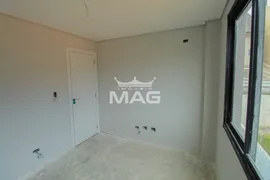 Casa de Condomínio com 3 Quartos à venda, 133m² no Tarumã, Curitiba - Foto 14