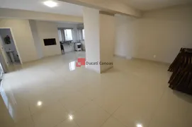 Apartamento com 2 Quartos à venda, 101m² no Centro, Sapucaia do Sul - Foto 24