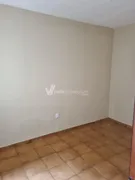 Casa com 3 Quartos para alugar, 89m² no Cambuí, Campinas - Foto 11