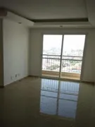 Apartamento com 2 Quartos à venda, 50m² no Lauzane Paulista, São Paulo - Foto 12